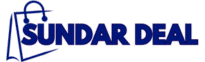 Sundardeal.de